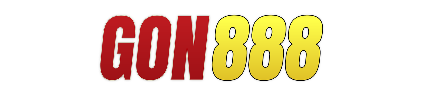 gon888